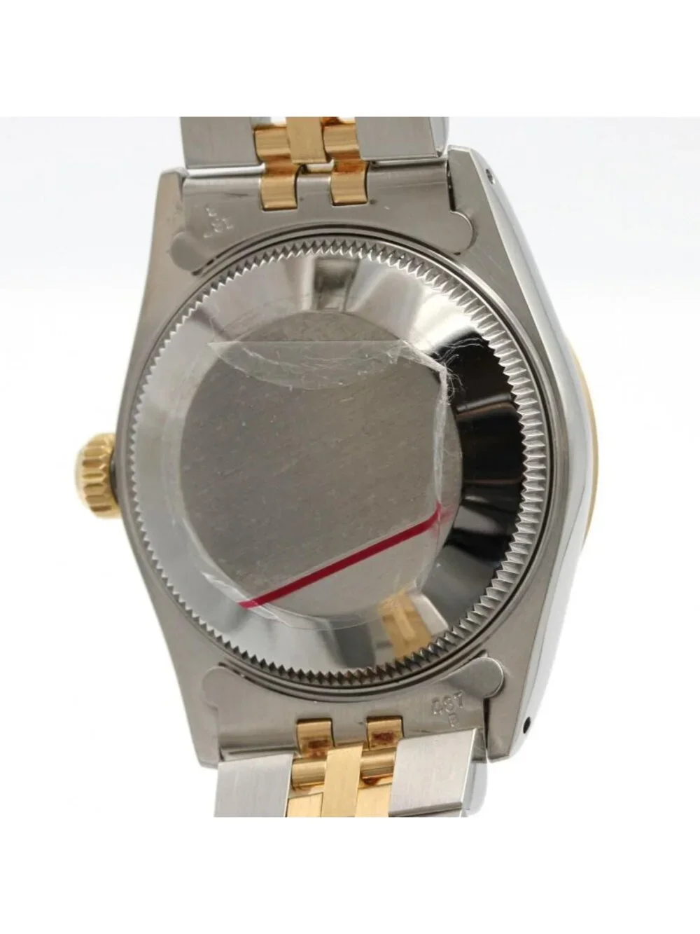 Rolex Datejust Automatic Winding Watch
